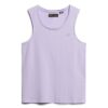 Scoop Neck Tank Top Scoop Neck Tank Top