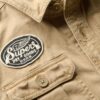 Scout Shirt