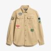 Scout Shirt