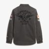 Scout Shirt