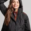 Sd-Windcheater Jacket Sd-Windcheater Jacket