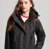 Sd-Windcheater Jacket Sd-Windcheater Jacket