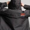 Sd-Windcheater Jacket Sd-Windcheater Jacket