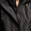 Sd-Windcheater Jacket Sd-Windcheater Jacket