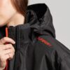 Sd-Windcheater Jacket Sd-Windcheater Jacket