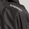 Sd-Windcheater Jacket Sd-Windcheater Jacket