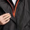 Sd-Windcheater Jacket Sd-Windcheater Jacket