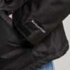 Sd-Windcheater Jacket Sd-Windcheater Jacket