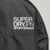 Sd-Windcheater Jacket Sd-Windcheater Jacket