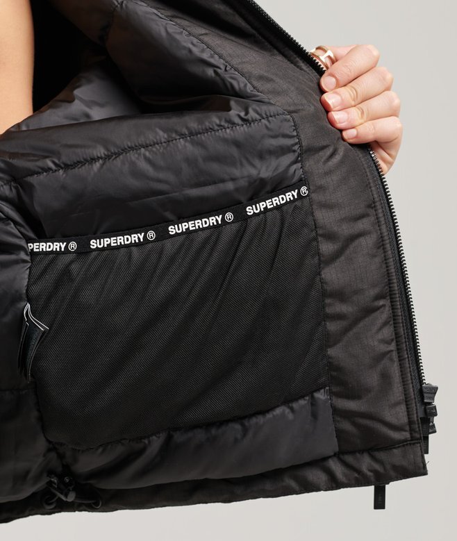 Sd-Windcheater Jacket Sd-Windcheater Jacket
