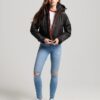 Sd-Windcheater Jacket Sd-Windcheater Jacket