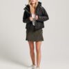 Sd-Windcheater Jacket Sd-Windcheater Jacket