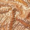 Sequin Cami Mini Dress Sequin Cami Mini Dress