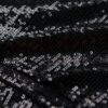 Sequin Cami Mini Dress Sequin Cami Mini Dress