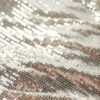 Sequin Cami Mini Dress Sequin Cami Mini Dress