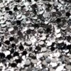 Sequin T-Shirt Mini Dress Sequin T-Shirt Mini Dress