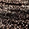 Sequin Wrap Mini Dress Sequin Wrap Mini Dress