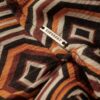 Sheered Back Maxi Dress Sheered Back Maxi Dress
