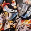 Short Sleeve Beach Playsuit