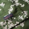 Short Sleeve Beach Shirt