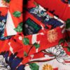 Short Sleeve Hawaiian Shirt