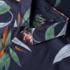 Short Sleeve Hawaiian Shirt