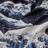 Short Sleeve Hawaiian Shirt