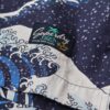 Short Sleeve Hawaiian Shirt