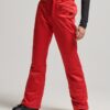 Ski Softshell Slim Pants Ski Softshell Slim Pants