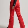 Ski Softshell Slim Pants Ski Softshell Slim Pants
