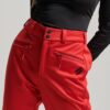 Ski Softshell Slim Pants Ski Softshell Slim Pants