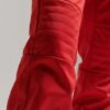 Ski Softshell Slim Pants Ski Softshell Slim Pants