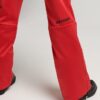 Ski Softshell Slim Pants Ski Softshell Slim Pants