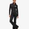 Ski Softshell Slim Trousers