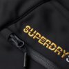 Ski Softshell Slim Trousers