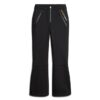 Ski Softshell Slim Trousers