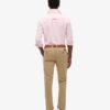 Slim Fit Chinos Slim Fit Chinos