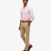 Slim Fit Chinos Slim Fit Chinos