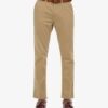 Slim Fit Chinos Slim Fit Chinos