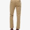 Slim Fit Chinos Slim Fit Chinos