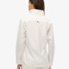 Slim Oxford Long Sleeve Shirt