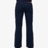 Slim Ski Trousers