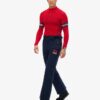 Slim Ski Trousers