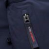 Slim Ski Trousers