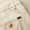 Slim Tapered Stretch Chino Trousers Slim Tapered Stretch Chino Trousers