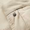 Slim Tapered Stretch Chino Trousers Slim Tapered Stretch Chino Trousers
