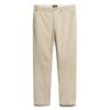 Slim Tapered Stretch Chino Trousers Slim Tapered Stretch Chino Trousers