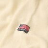 Slouchy Knitted Crew Jumper Slouchy Knitted Crew Jumper