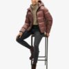 Slouchy Stitch Roll Neck Knit Slouchy Stitch Roll Neck Knit