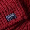 Slouchy Stitch Roll Neck Knit Slouchy Stitch Roll Neck Knit